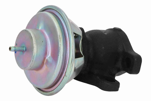 Valvola egr vemo v42 - vemo, v42-63-0016