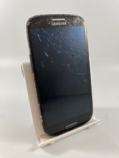 Smartphone Android Samsung