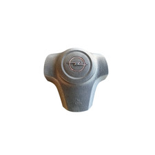 Airbag volante opel - volante,