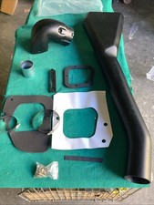 Ricambi Auto Land Rover