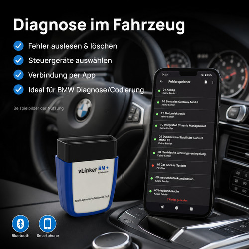 Vlinker per bmw mini - bmw,