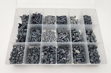Games Workshop Warhammer lotto