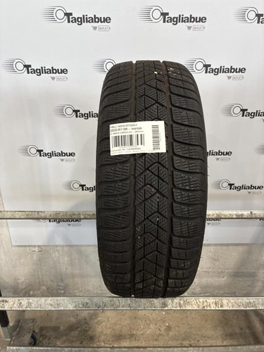 Gomma 205 50r17 93h - gomma,