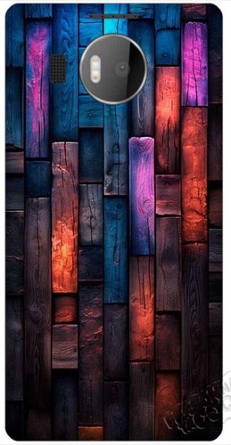 Cover plastica rigida - cover,