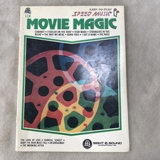 Easy Play Speed Sistemi Mirini