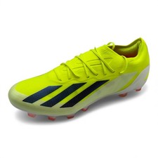 Scarpe da calcio Adidas X