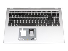 Acer 6B.A1DN2.046 tastiera