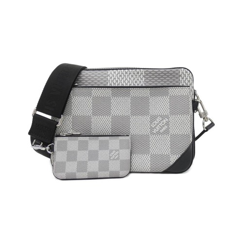 Autentica borsa tracolla - borsa,