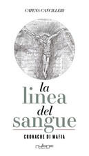 Libro Nuovo - Catena