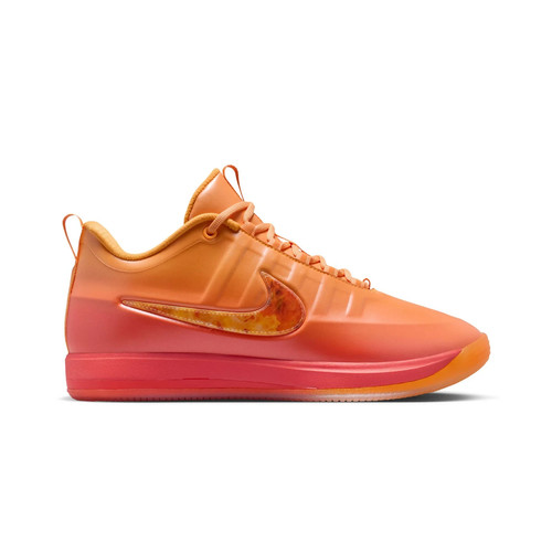 Scarpe nike book - book, "the