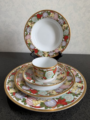 Christian dior set - christian, luogo
