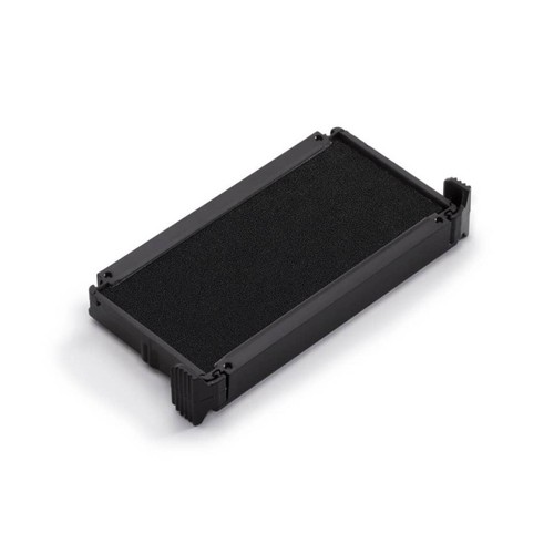 Blister cartucce di - 3,