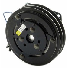 Frizione Compressore