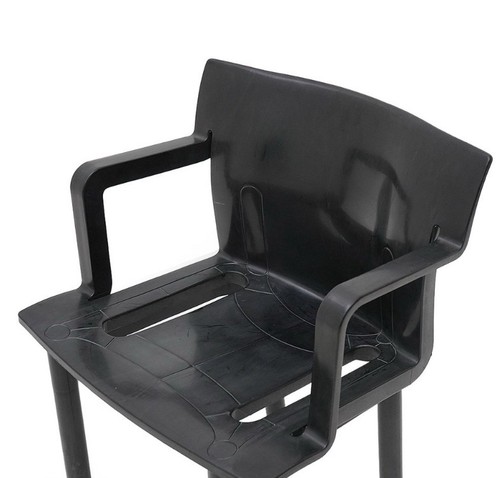 Chaises 4870 design par - 7, anna