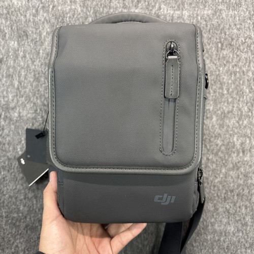 Borsa tracolla dji - a, drone