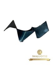 CARENA COPERCHIO LATERALE