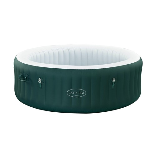 Bestway lay spa miami - bestway®,