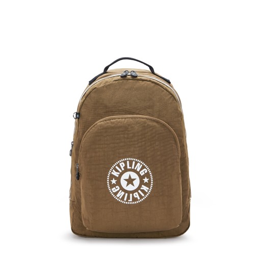 Zaino grande kipling curtis - kipling, xl