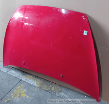 1087913 Cofano ant.  FORD KA