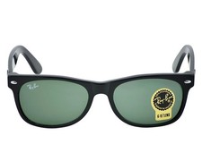 Ray-Ban Sunglasses RB2132 New