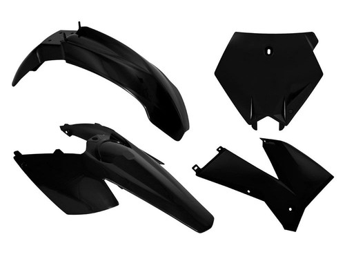 Kit plastica rtech adatto - rtech,