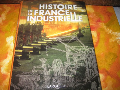 Larousse maurice levy - maurice, levy-leboyer