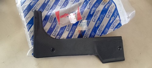 5982731 profilo battitacco - 5982731,