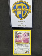 POKÉMON GYM CHALLENGE