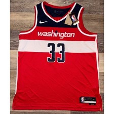 Maglia Uomo Nike Kyle Kuzma