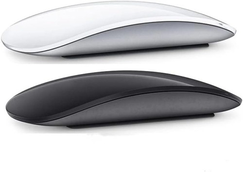 Ultra sottile touch magic - touch,