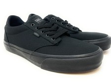 VANS Atwood Deluxe Prem T&L