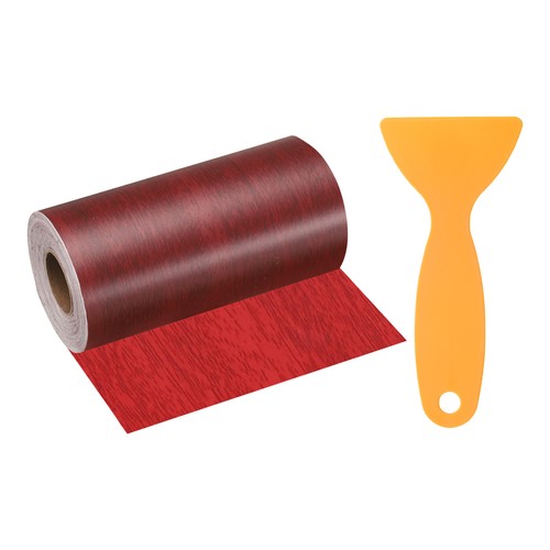 Nastro adesivo per legno - , 4.7