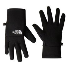 The North Face Guanti da Uomo