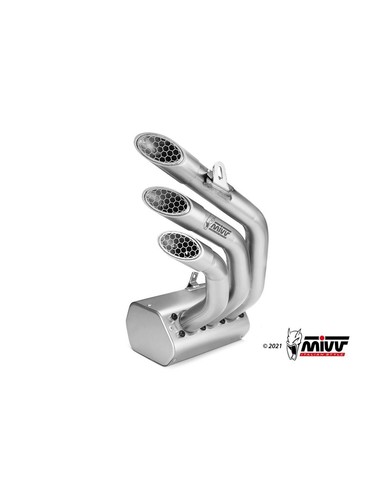 003 lhx scarico mivv - v.003.lhx,
