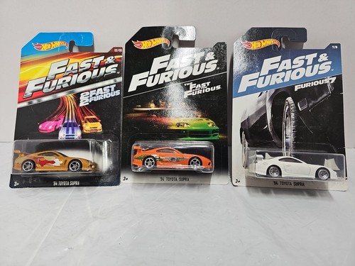 Lotto hot wheels - lotto, di