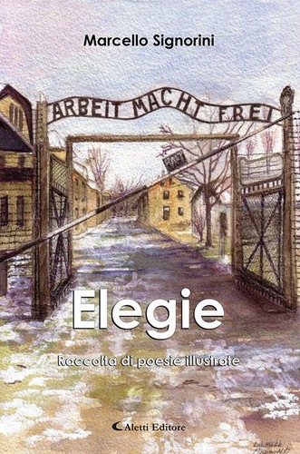 Elegie raccolta poesie - raccolta, di