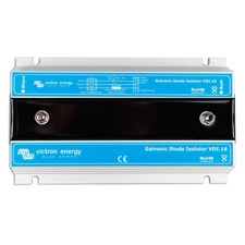 Victron Isolatore Galvanico
