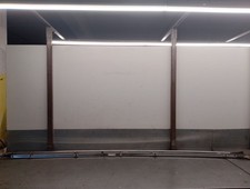 13279344 PORTABAGAGLI /