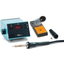 Weller wad 101 - weller,