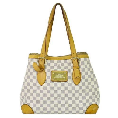 Borsa mano louis - borsa, a