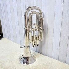 YAMAHA YBH-621S clacson