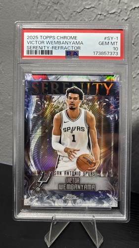 2025 topps chrome - 2025-26,
