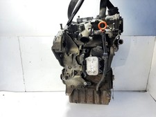 Motore Volkswagen Polo V 6R