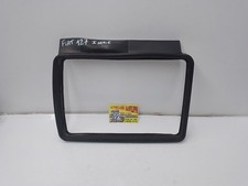 Guarnizione Cofano Anteriore