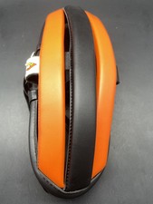 VINTAGE CINELLI DANISH HELMET