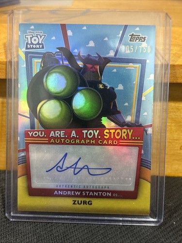 2025 topps anni - 2025,