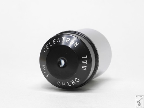 Celestron - celestron, v