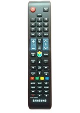 Telecomando SAMSUNG ORIGINALE