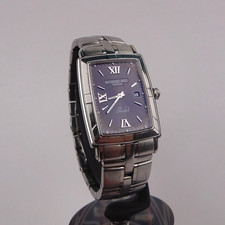 Raymond Weil Parsifal 9341