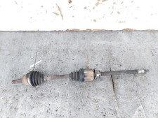 46308524 SEMIASSE ANT DX